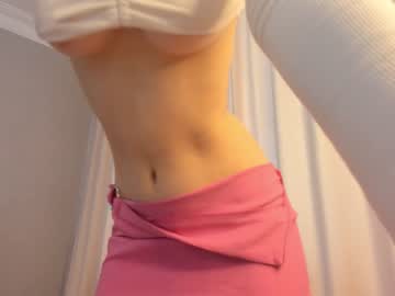 webcam girl nacuno_min today image #3940741
