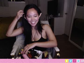 webcam girl avarosey today image #3106705