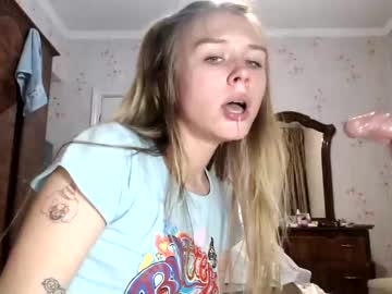 webcam couple ellie_mcqueen today image #1976482