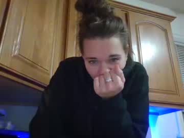 webcam couple thruppple today image #3288109