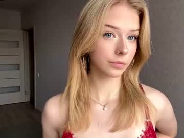 Cam for emilyiam