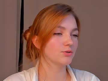 webcam girl keyc_douson today image #2687520