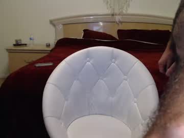 webcam couple banginbrooke1 today image #1182537