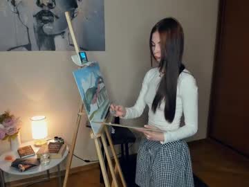 webcam girl eternity_is_endless today image #4051295