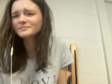 webcam girl sunnyfelicity today image #404720