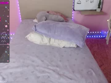 webcam girl little_effy18 today image #1425866