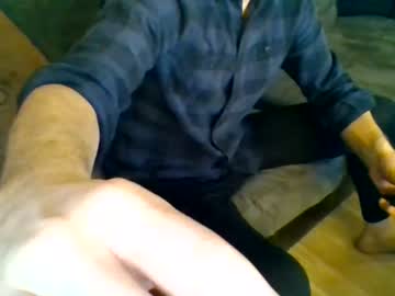 webcam man alaskaguy22 today image #3927585
