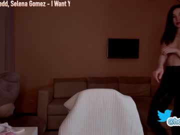 webcam girl hollyextra today image #1271976