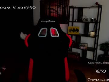 webcam girl kimilee22 today image #3025352