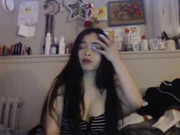 webcam girl nawtymimi today image #1456093