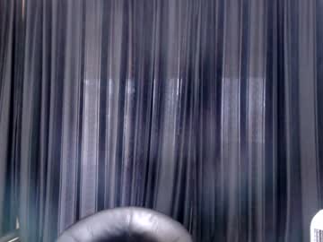 webcam girl kim__possible today image #1967528