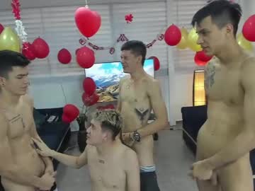 webcam man bisexlife_hot today image #1138088
