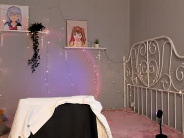 webcam girl linellali today image #2500818
