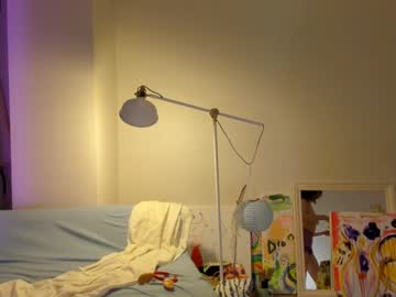 webcam girl sawayamaa today image #775822