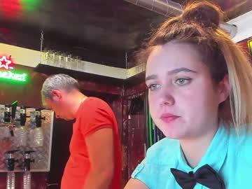 webcam couple dirtypub today image #2128957