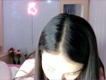 webcam girl lina_tyan today image #1288015