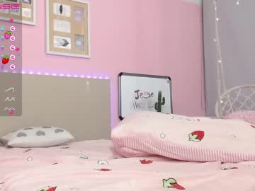 webcam girl little_effy18 today image #1972579