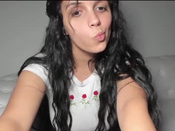 webcam girl lilbeccaxo today image #1994742