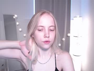 webcam girl appr0ved today image #1514627