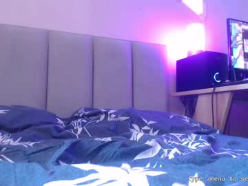 webcam tranny cheesepolice0 today image #2448363