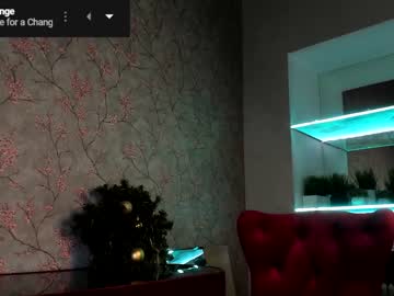 webcam girl elliy_coy today image #3383944