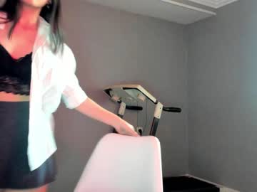webcam girl kashito_toto today image #2834957