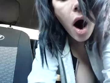 webcam girl kristymack today image #1163651