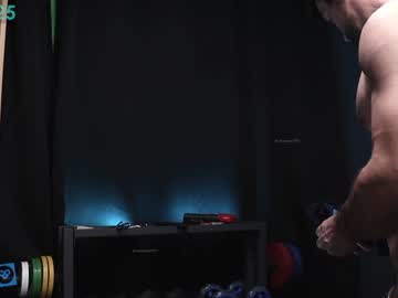 webcam man maximus_787 today image #3399316