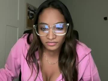 Cam for therealgiana