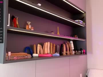 webcam girl jeangreybianca today image #3885306