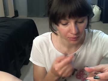 webcam couple martaandserg today image #2304505