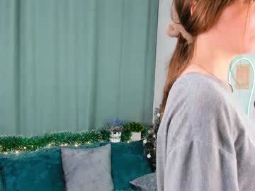 webcam girl fly_best today image #4061168