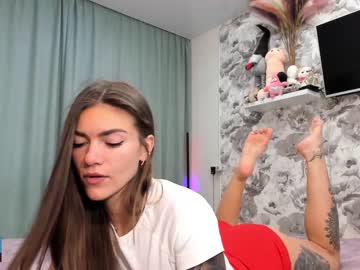 webcam girl joconda today image #3006143