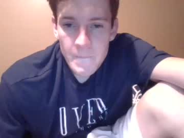 webcam man downforthemoney today image #3860119