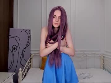 webcam girl dreamgirl_luna today image #1798825