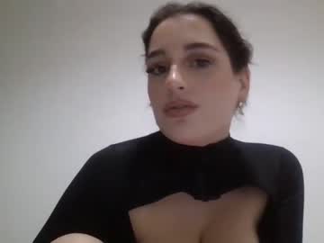 webcam girl dibabydoll today image #2902689