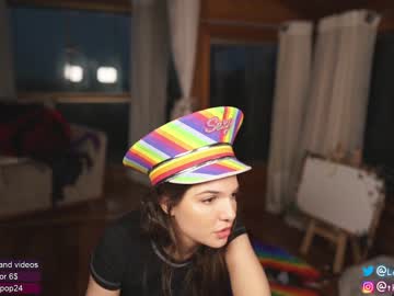 webcam girl loollypop24 today image #2716948