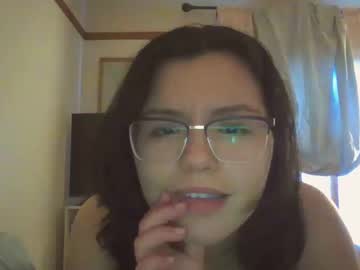 webcam girl stephanie7770 today image #4016660