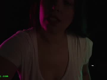 webcam girl mila_ today image #785044