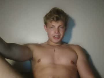 Cam for alexcoxx21