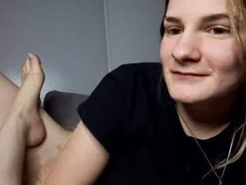 Cam for daddys_slutt36