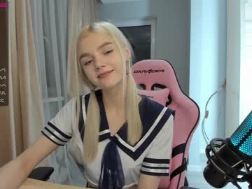 webcam girl allotropp today image #3348886