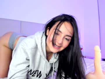 webcam girl annie_dreams today image #3134598