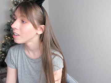 webcam girl catherinemahoney today image #3258459