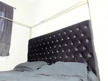 webcam girl surecakes today image #857776