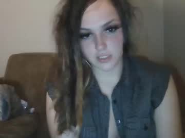 webcam girl campeachy today image #2332826