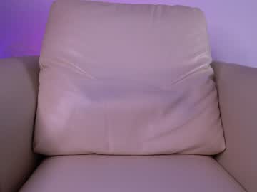 webcam girl princessasiana today image #2012235