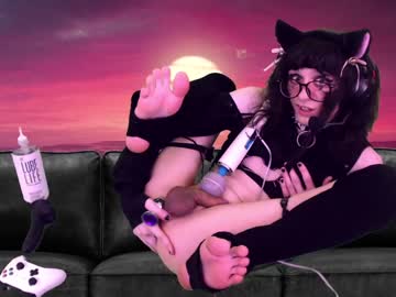 webcam tranny ssirblade today image #2139634