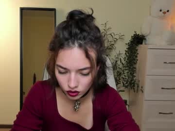 webcam girl ella_flar_ today image #2780975