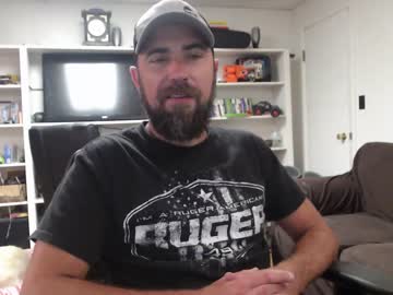 webcam man hardworkertn today image #2303543